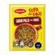 thumbnail image 2 of Sopa para Uno Sabor Pollo con Fideos Sobre, 16 g, 2 of 2