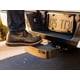 thumbnail image 3 of BumpStep WeatherTech 30 cm para enganche receptor de 2 pulgadas, 3 of 8