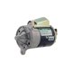 thumbnail image 1 of Arrancador ACDelco 337-1056 (88877155), 1 of 4