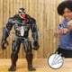 thumbnail image 5 of Recarga de fluido web Marvel Spider-Man Real Webs Ultimate, 5 of 9