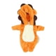 thumbnail image 1 of Ropa De Muñeca De Peluche Body De Muñeca Hecho A Mano Para Ob11 Play House Party Favor, 1 of 5