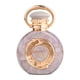 thumbnail image 2 of AL WATANIAH NICHE ROYAL OAK II EDP 100ML, 2 of 2