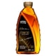 thumbnail image 1 of Aceite de Motor 5W-30 Ultra1Plus Full Sintético Euro, 1 of 3