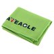 thumbnail image 1 of Toalla de enfriamiento deportivo Toalla para secar el sudor con agujeros netos Verde fluorescente, 1 of 5