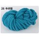 thumbnail image 1 of Cinta De Encaje Retro Xiao Hua Blanca 0.83" x 50 Pies Estilo A, 1 of 4