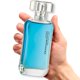 thumbnail image 4 of Perfume Zermat Zentimiento Aimant para Hombre 60ml, 4 of 6