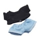 thumbnail image 2 of Top Y Pantalones De Muñeco De Peluche, Disfraces Artesanales Para Muñecas De 15cm, Camisa Negra Con Flexibilidad De Imaginación, 2 of 3