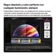 thumbnail image 4 of Smart TV LG OLED evo AI C6 42" OLED42C6PSA 2026 4K UHD, 4 of 10