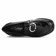 thumbnail image 5 of Mocasin Negro Mujer Casual Chalada Bari, 5 of 8