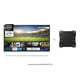 thumbnail image 1 of Televisor Qled Samsung 75" The Terrace 4K Smarttv, 1 of 8