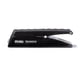 thumbnail image 3 of Dunlop Volume X Pedal-EA, 3 of 5