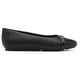 thumbnail image 1 of Ballerina Mujer Negro Michele 116 Piccadilly, 1 of 3