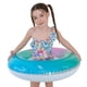 thumbnail image 1 of Traje de Baño Vuelos + Accesorio Niña Kids Rosado Corona, 1 of 5