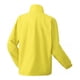thumbnail image 2 of Chaqueta Hombre 0020 Amarilla, 2 of 2