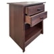 thumbnail image 4 of Set Velador New Palermo, 4 of 6