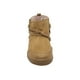 thumbnail image 3 of BOTINES BUBBLE GUMMERS CAMEL 109-4127 - Talla 23, 3 of 4