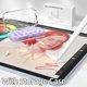 thumbnail image 4 of Puntas JOOSKO para Apple Pencil Pro, USB‑C, 2ª y 1ª generación, 4 of 6