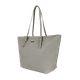thumbnail image 3 of Pack Kenneth cole Cartera Tempo gris + Pañuelo Oni negro, 3 of 5
