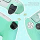 thumbnail image 2 of Funda Protectora AARONMEI para Control PS5 Azul, 2 of 3