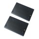thumbnail image 3 of 2 Soportes Para Pilas AA De Alta Resistencia Con Caja De Almacenamiento Con Tapa Para Juguetes Electrónicos, 3 of 5