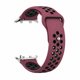 thumbnail image 1 of Correas Para Huawei Watch D2 - Deportivas, 1 of 3