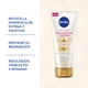 thumbnail image 2 of Crema corporal Luminous Antiestrías, 100 ml, 2 of 8