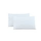 thumbnail image 1 of Pack 2 Fundas De Almohadas 50x70 Blanco, 1 of 3