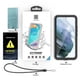 thumbnail image 1 of Carcasa Impermeable con MagSafe IPhone 15 Pro (Negro) - SmartMob, 1 of 6