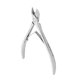 thumbnail image 4 of Alicates para Cutículas Staleks Pro Expert 90 9 mm Acero Inoxidable, 4 of 4