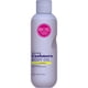 thumbnail image 1 of Aceite Corporal eos Cashmere Vainilla 177ml Hidratación 24H, 1 of 2