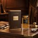 thumbnail image 2 of House Of Morais Talon Icon Tobacco Noir EDP 100 ml, 2 of 3
