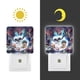 thumbnail image 3 of Luz Nocturna LED Amphibia con Sensor, 3 of 6