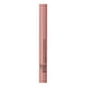 thumbnail image 1 of Sombra de ojos en crema en barra e.l.f. No Budge Matte Bombshell, 1 of 3