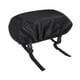 thumbnail image 5 of Cubierta para cabrestante de remolque, correas ajustables, para exterior e interior, parte inferior elástica, protección para cabrestantes, accesorios, 5 of 5