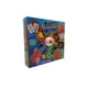thumbnail image 3 of Juego de mesa Rappi mente Playfun, 3 of 3