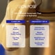thumbnail image 2 of Protector Solar Lion Pose Unghosted SPF 42 con Color 50 ml, 2 of 7