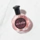 thumbnail image 3 of Perfume PB Parfums Belcam Volatile Flower Bomb EDP 50 ml, 3 of 5
