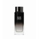 thumbnail image 2 of Ted Lapidus Noir Onyx Intense 100ML EDP Hombre, 2 of 2