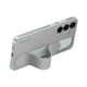 thumbnail image 4 of Carcasa con Soporte Color Gris Galaxy S25+, 4 of 6