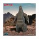 thumbnail image 3 of Figura de acción Mezco Ultraman y Red King en caja de PVC, 3 of 6
