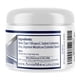 thumbnail image 3 of Gel para el cuidado de heridas Silver Miracles, plata coloidal, 120 ml, 2 unidades, 3 of 4