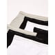 thumbnail image 3 of Calzoncillos tipo bóxer Calvin Klein Cotton Classics, paquete de 7 unidades para hombre, 3 of 4