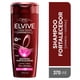 thumbnail image 1 of Shampoo Elvive Aminexil Anticaída, 370 ml, 1 of 4
