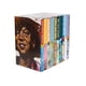 thumbnail image 3 of Colección Amistad de Zora Neale Hurston - Set en caja, 3 of 6