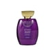 thumbnail image 1 of Perfume Zahara Essence, 1 Un, 1 of 3
