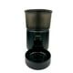 thumbnail image 1 of Dispensador Automatico Comida Mascotas 4 Lts., 1 of 6