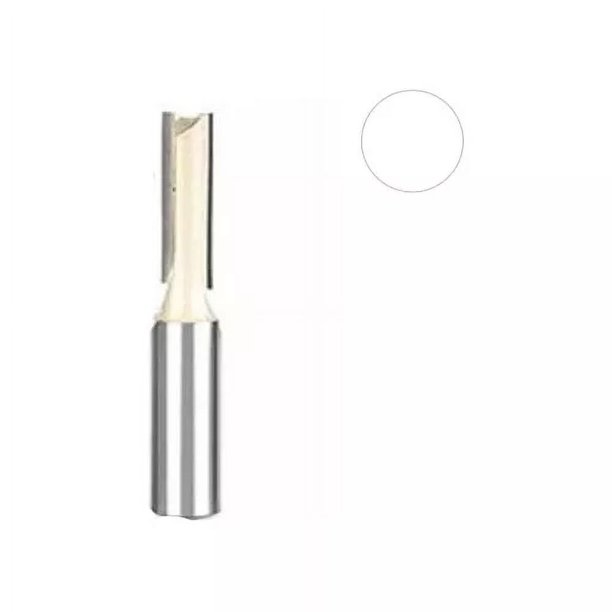 Aramox Mulino Di Fine In Carburo Di Tungsteno 6 Mm, Taglierina - Foto 6