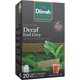 thumbnail image 1 of Té Descafeinado Earl Grey Caja, 20 Un, 1 of 1