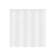 thumbnail image 2 of Forro Cortina Baño Peva 180x180 Cms Color Blanco, 2 of 5