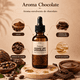 thumbnail image 3 of Aceites de masajes eroticos para parejas Delirium 30ml, 3 of 9